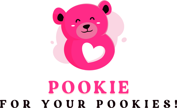 PookiePooks